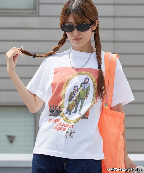 旅猿 tシャツの商品一覧 通販 - Yahoo!ショッピング