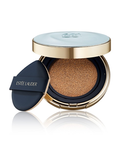 ESTEE LAUDER（エスティローダー） ファンデーション エスティ