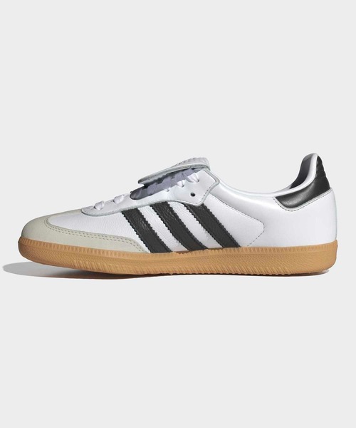 adidas（アディダス） サンバ スニーカー サンバ LT / Samba LT