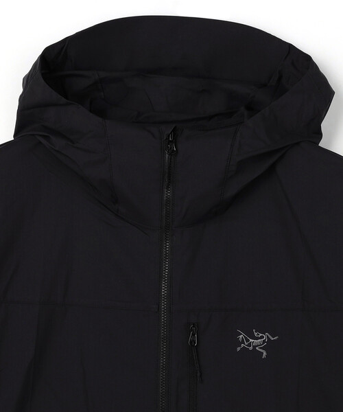 ARC'TERYX（サイズ（S/M/L）：L）おすすめ人気商品一覧 通販 - Yahoo