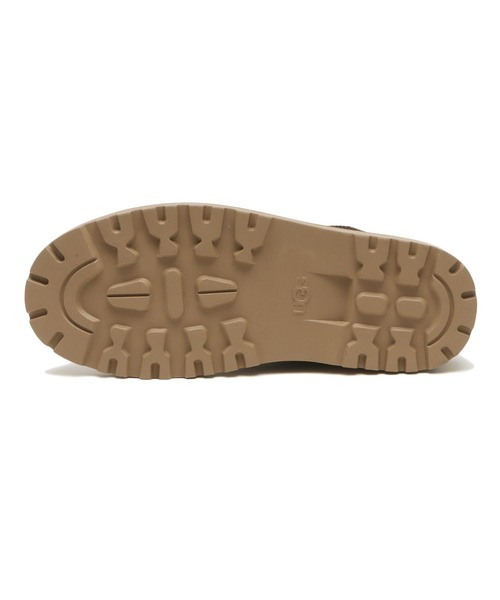 UGG Australia（アグオーストラリア） ugg ワーク ブーツ BIRCH HIKER