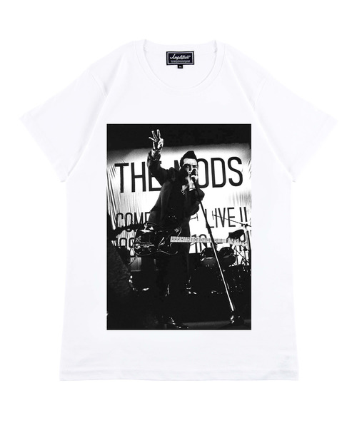 THEMODS Tシャツ・タオル他set 楽天市場】モッズ tシャツの通販