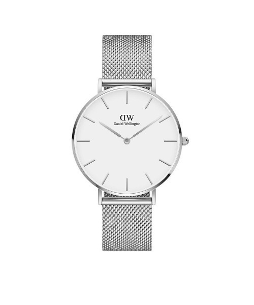 ダニエルウェリントン 腕時計 36mm ダニエルウェリントン 時計 メンズ レディース クラシック 36mm