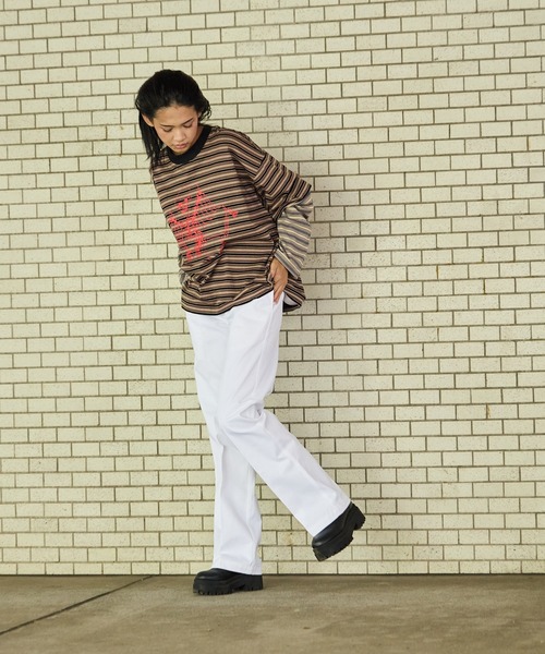 セール❗️JOURNAL STANDARD 別注　ディッキーズ　874 DICKIES for JOURNAL STANDARD 3/20(Thu.) release