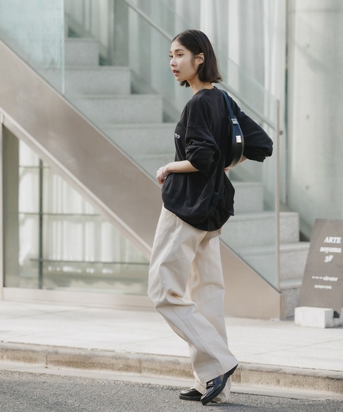 Dickies（ディッキーズ） 874 チノパン メンズ レディース : ZOZOTOWN