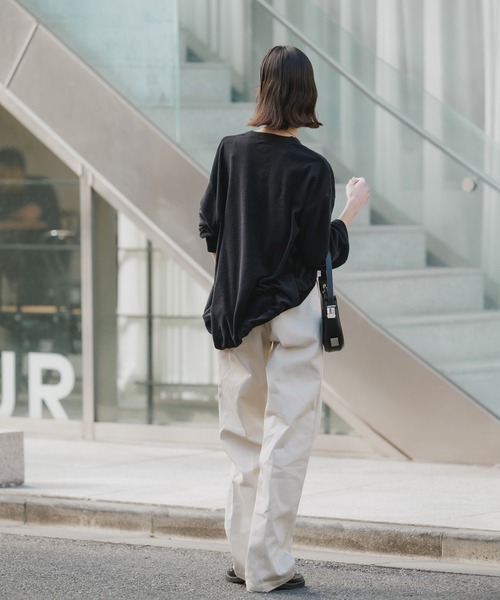 Dickies（ディッキーズ） 874 チノパン 「お気に入り数11万人突破
