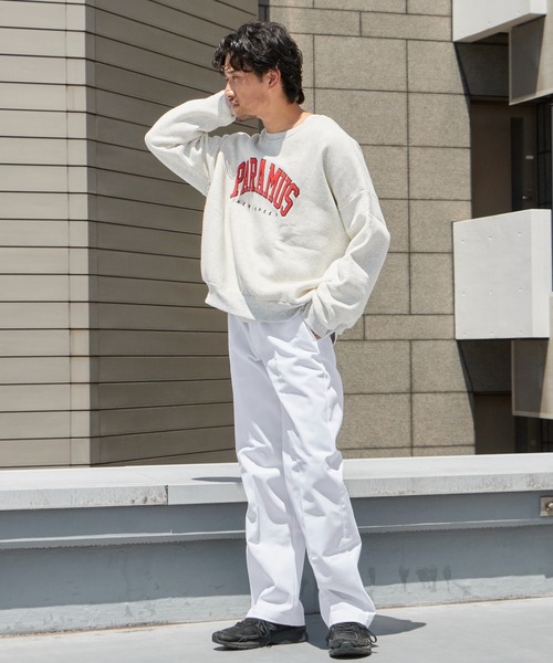Dickies（ディッキーズ） 874 チノパン 「お気に入り数11万人突破