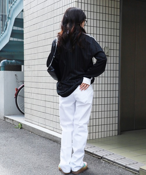Dickies チノパン 「お気に入り数10万人突破」Dickies