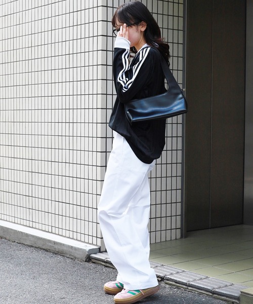 Dickies チノパン 「お気に入り数10万人突破」Dickies