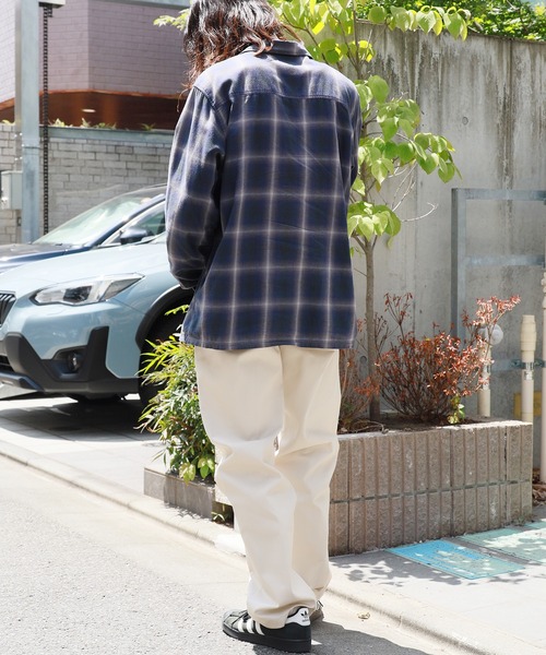 にこっち Dickies チノパン 「お気に入り数10万人突破」Dickies
