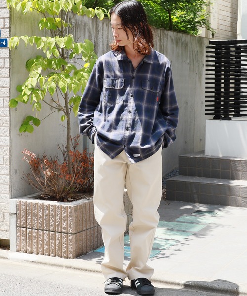 Noriko.Iです Idol: Shiina Noriko (sldb)