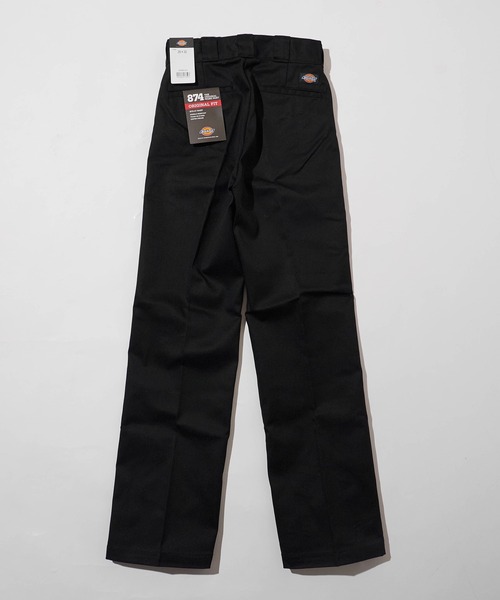 Dickies チノパン 「お気に入り数10万人突破」Dickies
