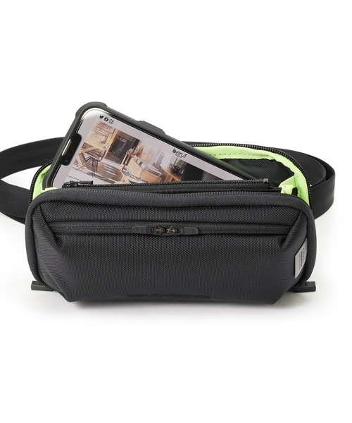 beruf baggage】URBAN EXPLORER 6.0 HA | 藤巻百貨店