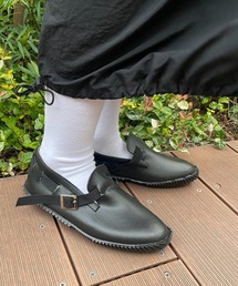 opanakレインシューズ　34 レインシューズ Opanak CLOG／OPANAK(オパナック)｜愛着を持ってずっと