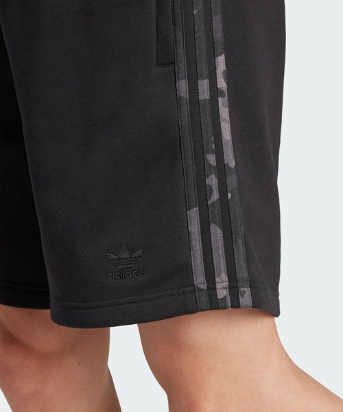パンツ グラフィック カモ柄 ストライプショーツ / アディダスオリジナルス adidas Originals メンズ レディース | adidas | 03