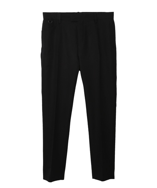 UNDERCOVER スラックス UC2C9506 メンズ : ZOZOTOWN Yahoo!店