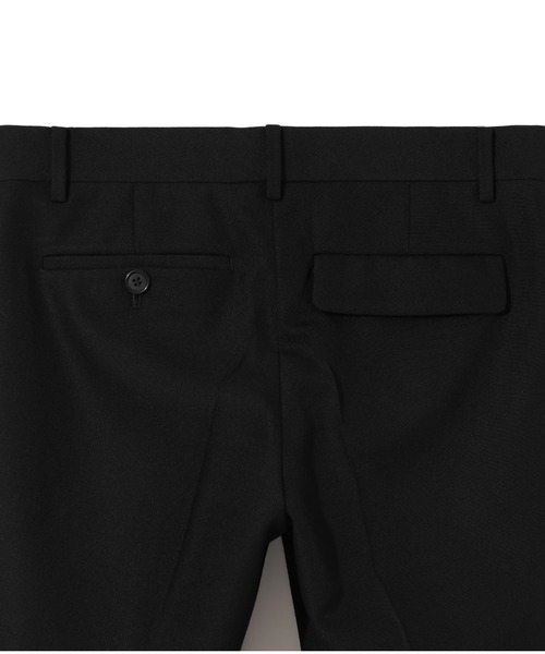 UNDERCOVER スラックス UC2C9506 メンズ : ZOZOTOWN Yahoo!店