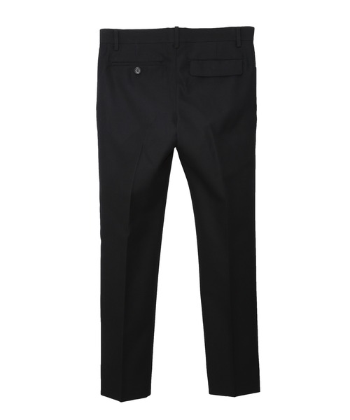アンダーカバー メンズスラックス 楽天市場】UNDERCOVER アンダーカバー 20SS メモリーウェザーPK