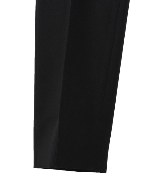 undercoverism スラックス Nike X Undercover SR 2-in-1 Pants Jun Takahashi Size XL