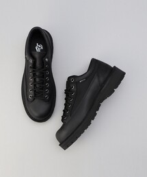 W'S DANNER FIELD 23.5cmウィメンズ ダナーフィールド DANNER ダナー W'S TRAIL FIELD ウィメンズ トレイル フィールド