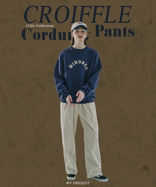 WV PROJECT正規品★23AW★ColorDyeing ワイドウエストゴムパンツ WV PROJECT正規品☆23AW☆ColorDyeing ワイドウエストゴムパンツ