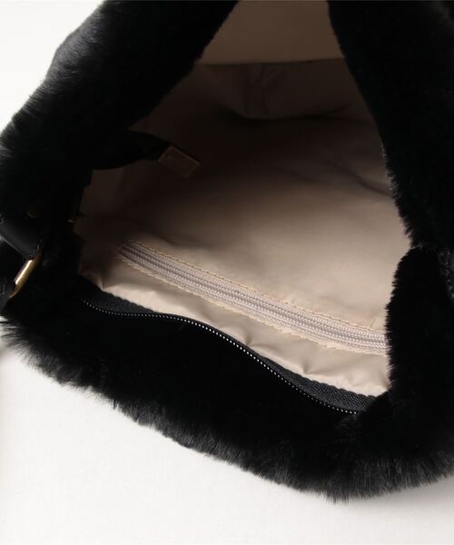 Marie-Louise ショルダーバッグ バッグ 「FERCHI/フェルチ