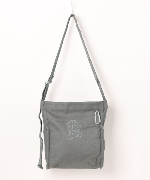 ドラムショルダー P1031365-192 - Zebra ZQ600+ Series Shoulder Strap