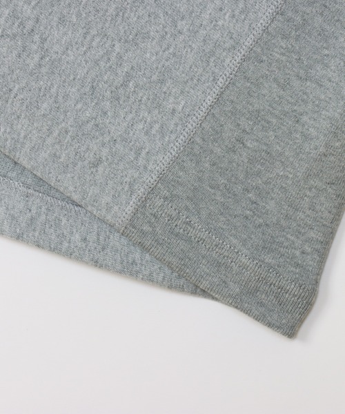 Champion tシャツ 「Champion/チャンピオン」メンズ リバース