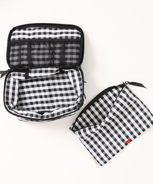 エスティローダー トラベルセットのおすすめ人気商品一覧 通販 - Yahoo