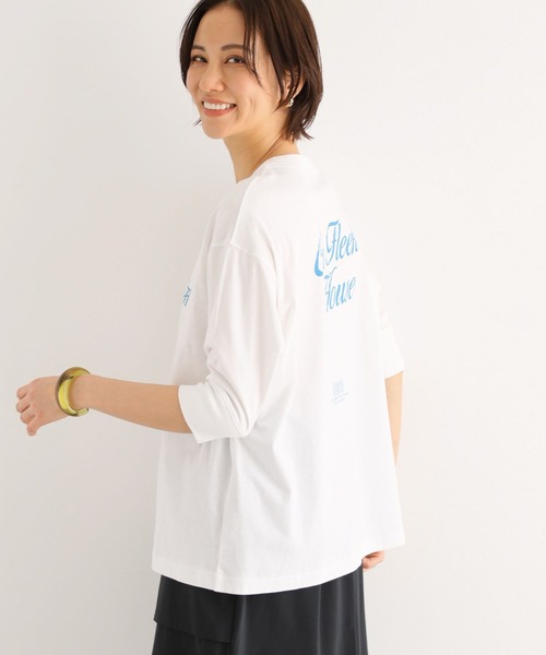 らんらんの母‼️BARNYARDSTORM / ショルダーボタンTシャツ 楽天市場】Tシャツ レディース（ブランドバンヤードストーム
