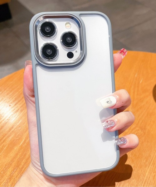 ピンポン iPhoneケース OUTLET】【直営店限定】Quiksilver iPhoneケース iPhoneSE（第2