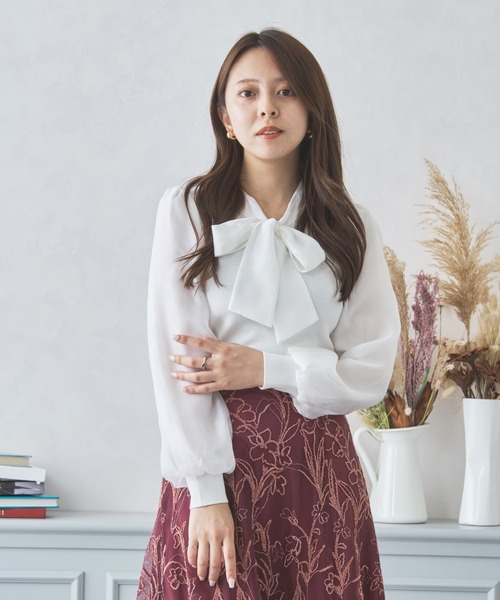 BOSCH ボッシュ 茶 長袖 ニット M 楽天市場】ボッシュ BOSCH ニットの通販