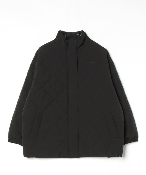 New Balance（ニューバランス） ブルゾン アウター レディース