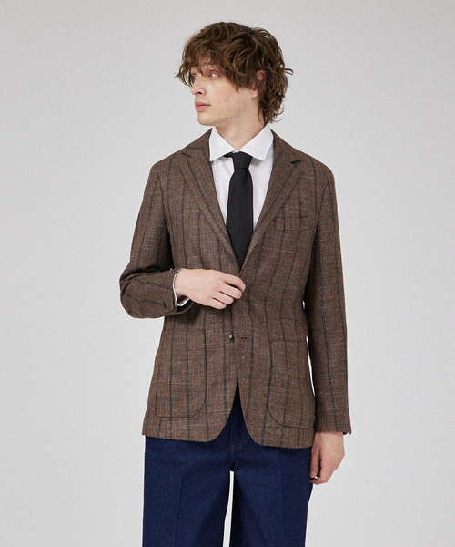 trim_fce_item65e1a51441f03.jpg