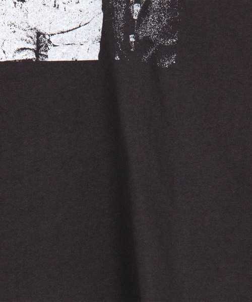 Queenクイーン フォトツアー ラグランTEE tシャツ Queenクイーン フォトツアー ラグランTEE レディース