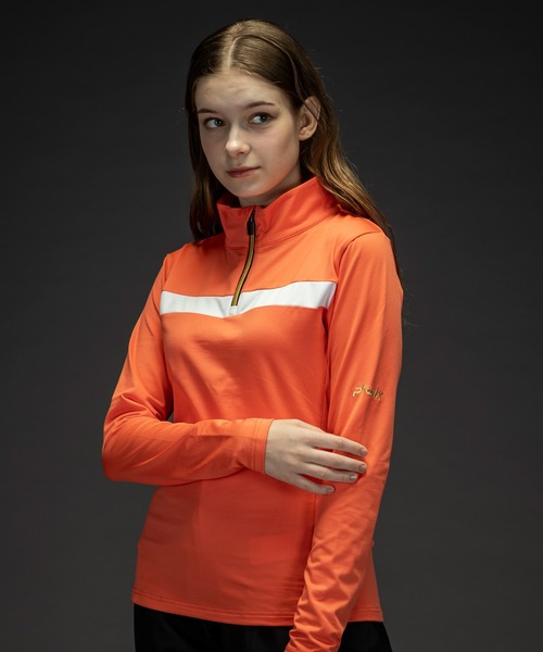 フェニックス（PHENIX） レディース : ZOZOTOWN Yahoo!店 - 通販