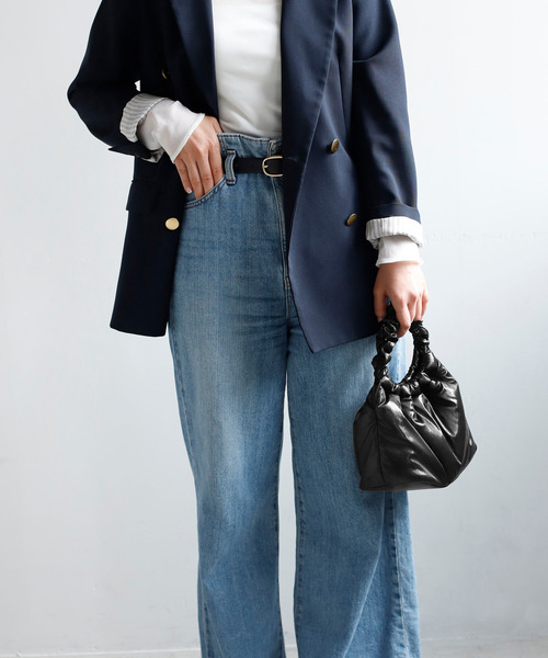 【保存袋付き】m0851 2way ショルダー ハンドバッグ レザー アニリン 美品✨】m0851 2way ショルダーバッグ ハンドバッグ アニリン