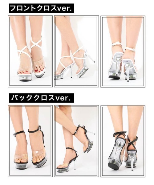 専用★DOLCE&GABBANA★フラワービジューサンダル36.5★デイジー DAZZY（デイジー） サンダル レディース : ZOZOTOWN Yahoo!店 - 通販