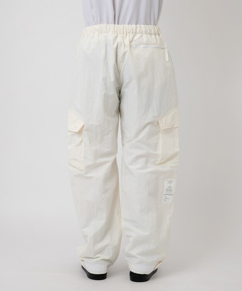N.HOOLYWOOD（エヌハリウッド） カーゴパンツ 別注 9242-CP05-001