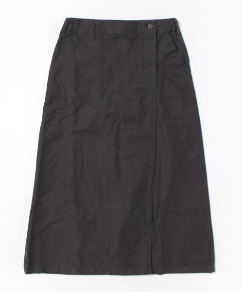 Pave Frilled Back Skirt レディーススカート Pave Frilled Back Skirt レディーススカート - メルカリ