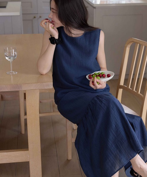 ワンピース シアーティアードワンピース : ZOZOTOWN Yahoo!店 - 通販