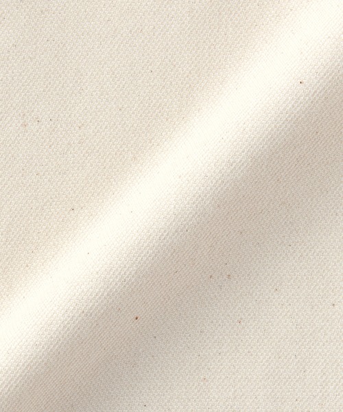 MUJI Labo コート アウター 「MUJI Labo」婦人 和紙混カルゼジャケット
