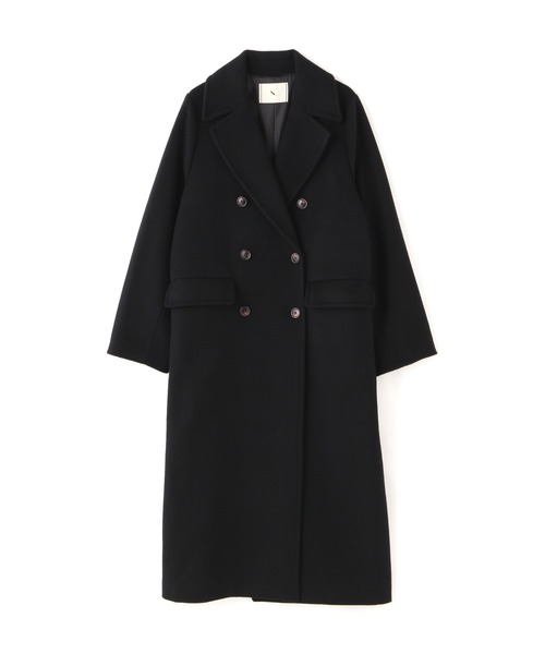 N.Natural Beauty Basic（エヌ ナチュラルビューティーベーシック