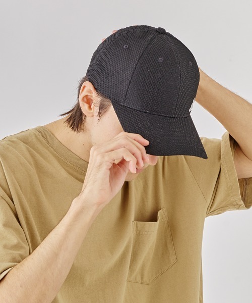 ギャル6点セット(M～L) SMLサイズ/3カラー】ツイード ジップ 袖付き 背中隠し ベルト風