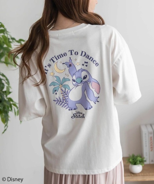 tシャツ 「Disney」Film/プリントTシャツ レディース 楽天市場】【30%OFF】GOOD ROCK SPEED グッドロックスピード