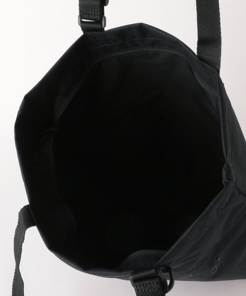 snow peak トートバッグ 「Snow Peak」Everyday Use 2WAY メンズ