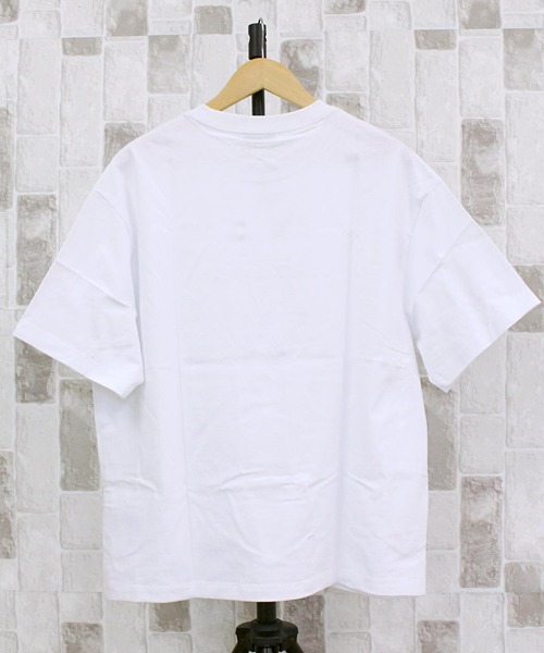   Jeans Hero Monogram Tシャツ 半袖 メンズ Calvin Klein tシャツ CK モノロゴ ヒーロー 16S 半袖Tシャツ SS