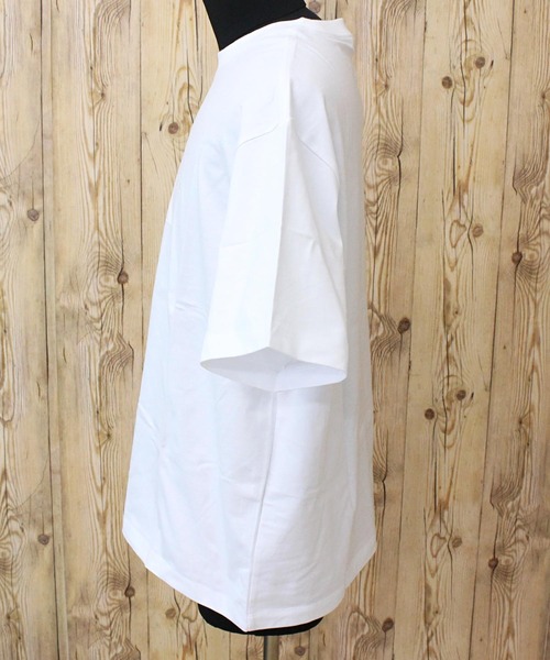   Jeans Hero Monogram Tシャツ 半袖 メンズ Calvin Klein tシャツ CK モノロゴ ヒーロー 16S 半袖Tシャツ SS