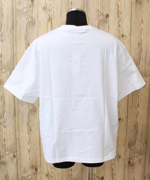 Calvin Klein tシャツ CK モノロゴ ヒーロー 16S 半袖Tシャツ SS