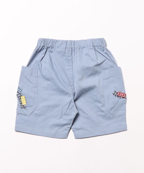 130 パンツ □ 公式 □ SAYSKY/セイスカイ ランニングパンツ XMRPA40c901
